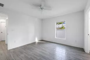 4959 SE Primrose Way, Stuart, FL 34997 - Photo 19