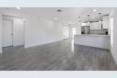 4959 SE Primrose Way #1, Stuart, FL 34997 - Photo 9