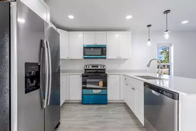 4959 SE Primrose Way #1, Stuart, FL 34997 - Photo 5