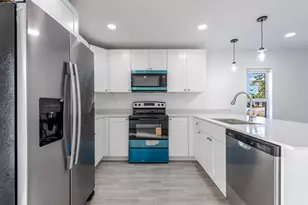 4959 SE Primrose Way, Stuart, FL 34997 - Photo 5
