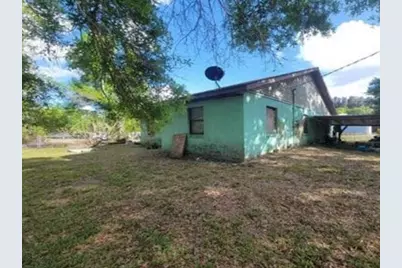 3311 NW 24th Avenue, Okeechobee, FL 34972 - Photo 3