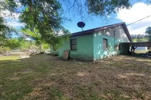 3311 NW 24th Ave, Okeechobee, FL 34972 - Photo 3