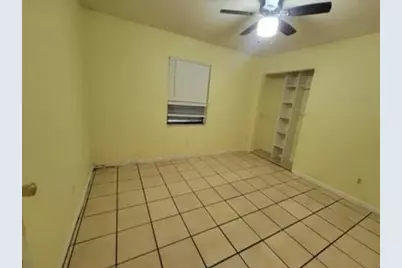 3311 NW 24th Avenue, Okeechobee, FL 34972 - Photo 9