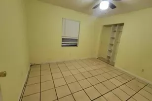 3311 NW 24th Ave, Okeechobee, FL 34972 - Photo 9