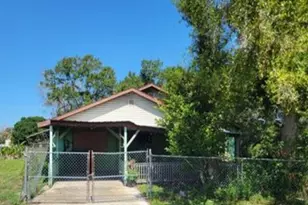3311 NW 24th Ave, Okeechobee, FL 34972 - Photo 1