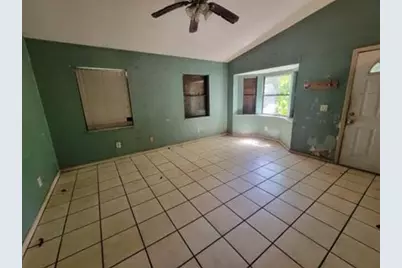 3311 NW 24th Avenue, Okeechobee, FL 34972 - Photo 5