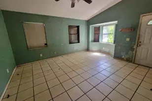3311 NW 24th Ave, Okeechobee, FL 34972 - Photo 5