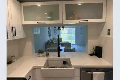 10001 Winding Lake Road #106, Sunrise, FL 33351 - Photo 5
