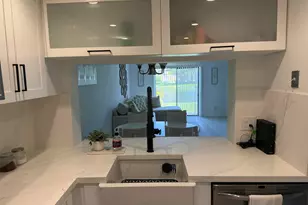 10001 Winding Lake Rd, Sunrise, FL 33351 - Photo 5