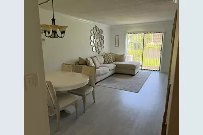 10001 Winding Lake Road #106, Sunrise, FL 33351 - Photo 3