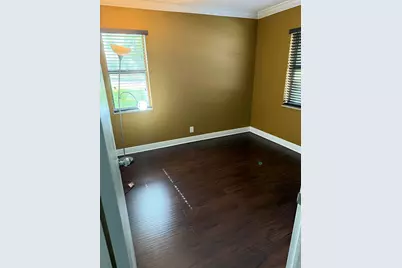 10001 Winding Lake Road #106, Sunrise, FL 33351 - Photo 13