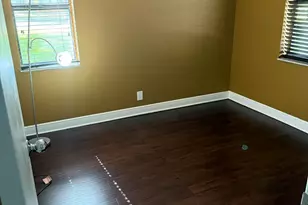 10001 Winding Lake Rd, Sunrise, FL 33351 - Photo 13