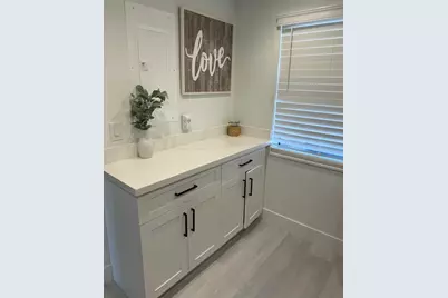 10001 Winding Lake Road #106, Sunrise, FL 33351 - Photo 7