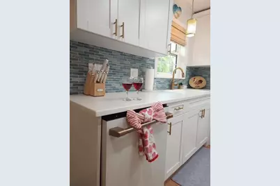 309 W Calzada De Bougainvillea, Marathon, FL 33050 - Photo 11