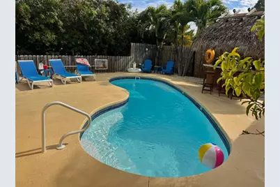 309 W Calzada De Bougainvillea, Marathon, FL 33050 - Photo 5