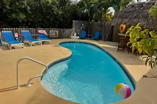 309 W Calzada De Bougainvillea, Marathon, FL 33050 - Photo 5