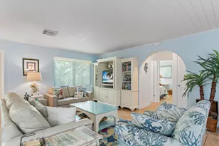 309 W Calzada De Bougainvillea, Marathon, FL 33050 - Photo 17