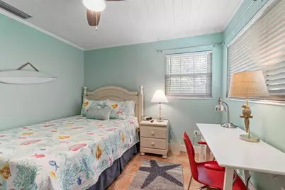 309 W Calzada De Bougainvillea, Marathon, FL 33050 - Photo 27