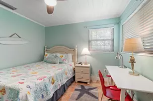 309 W Calzada De Bougainvillea, Marathon, FL 33050 - Photo 29