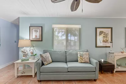 309 W Calzada De Bougainvillea, Marathon, FL 33050 - Photo 19