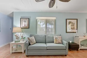 309 W Calzada De Bougainvillea, Marathon, FL 33050 - Photo 19