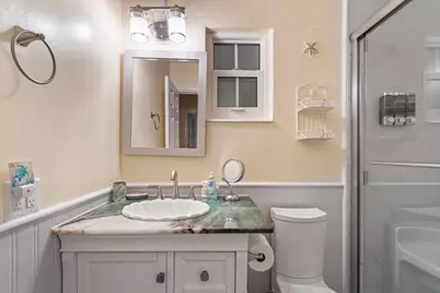 309 W Calzada De Bougainvillea, Marathon, FL 33050 - Photo 21
