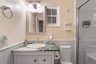 309 W Calzada De Bougainvillea, Marathon, FL 33050 - Photo 21
