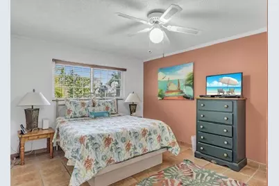 309 W Calzada De Bougainvillea, Marathon, FL 33050 - Photo 25