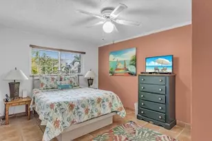 309 W Calzada De Bougainvillea, Marathon, FL 33050 - Photo 25