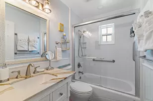 309 W Calzada De Bougainvillea, Marathon, FL 33050 - Photo 23
