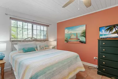 309 W Calzada De Bougainvillea, Marathon, FL 33050 - Photo 25