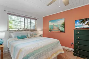 309 W Calzada De Bougainvillea, Marathon, FL 33050 - Photo 25