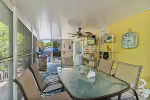 309 W Calzada De Bougainvillea, Marathon, FL 33050 - Photo 33