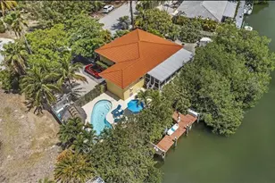 309 W Calzada De Bougainvillea, Marathon, FL 33050 - Photo 7
