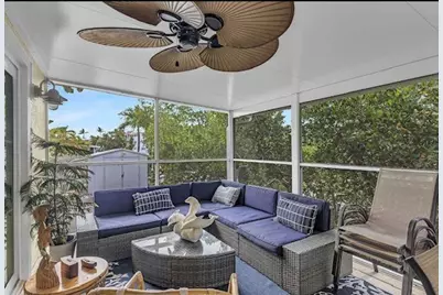 309 W Calzada De Bougainvillea, Marathon, FL 33050 - Photo 31