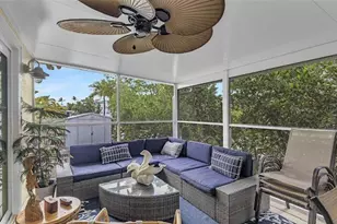 309 W Calzada De Bougainvillea, Marathon, FL 33050 - Photo 31