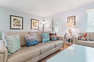 309 W Calzada De Bougainvillea, Marathon, FL 33050 - Photo 21