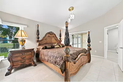 4561 Discovery Lane #13, West Palm Beach, FL 33417 - Photo 23