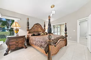 4561 Discovery Ln, West Palm Beach, FL 33417 - Photo 23