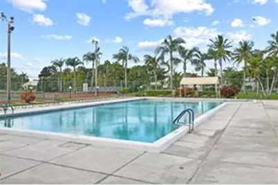 4561 Discovery Lane #13, West Palm Beach, FL 33417 - Photo 41