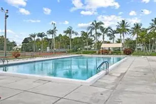 4561 Discovery Ln, West Palm Beach, FL 33417 - Photo 41