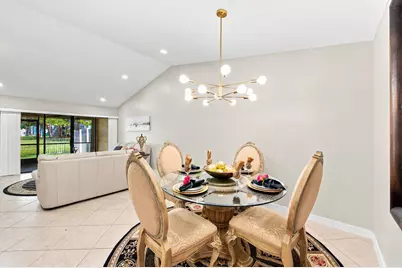 4561 Discovery Lane #13, West Palm Beach, FL 33417 - Photo 13