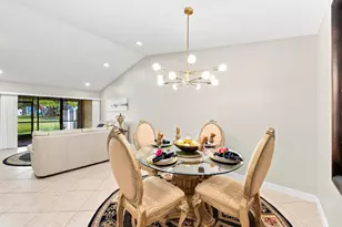 4561 Discovery Ln, West Palm Beach, FL 33417 - Photo 13