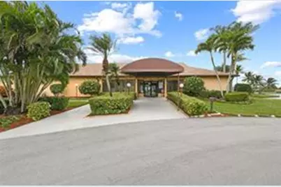4561 Discovery Lane #13, West Palm Beach, FL 33417 - Photo 39