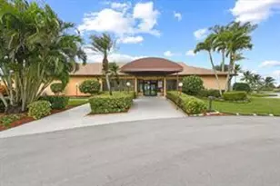 4561 Discovery Ln, West Palm Beach, FL 33417 - Photo 39