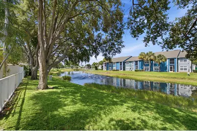 4561 Discovery Lane #13, West Palm Beach, FL 33417 - Photo 37