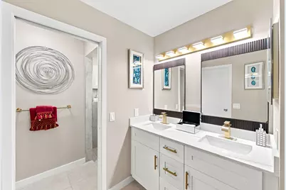 4561 Discovery Lane #13, West Palm Beach, FL 33417 - Photo 25