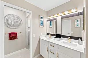 4561 Discovery Ln, West Palm Beach, FL 33417 - Photo 25