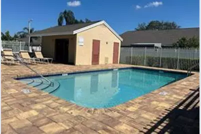 4561 Discovery Lane #13, West Palm Beach, FL 33417 - Photo 43