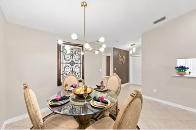 4561 Discovery Lane #13, West Palm Beach, FL 33417 - Photo 7